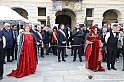 VBS_1438 - Fiera Nazionale del Tartufo e dei Santi 2022